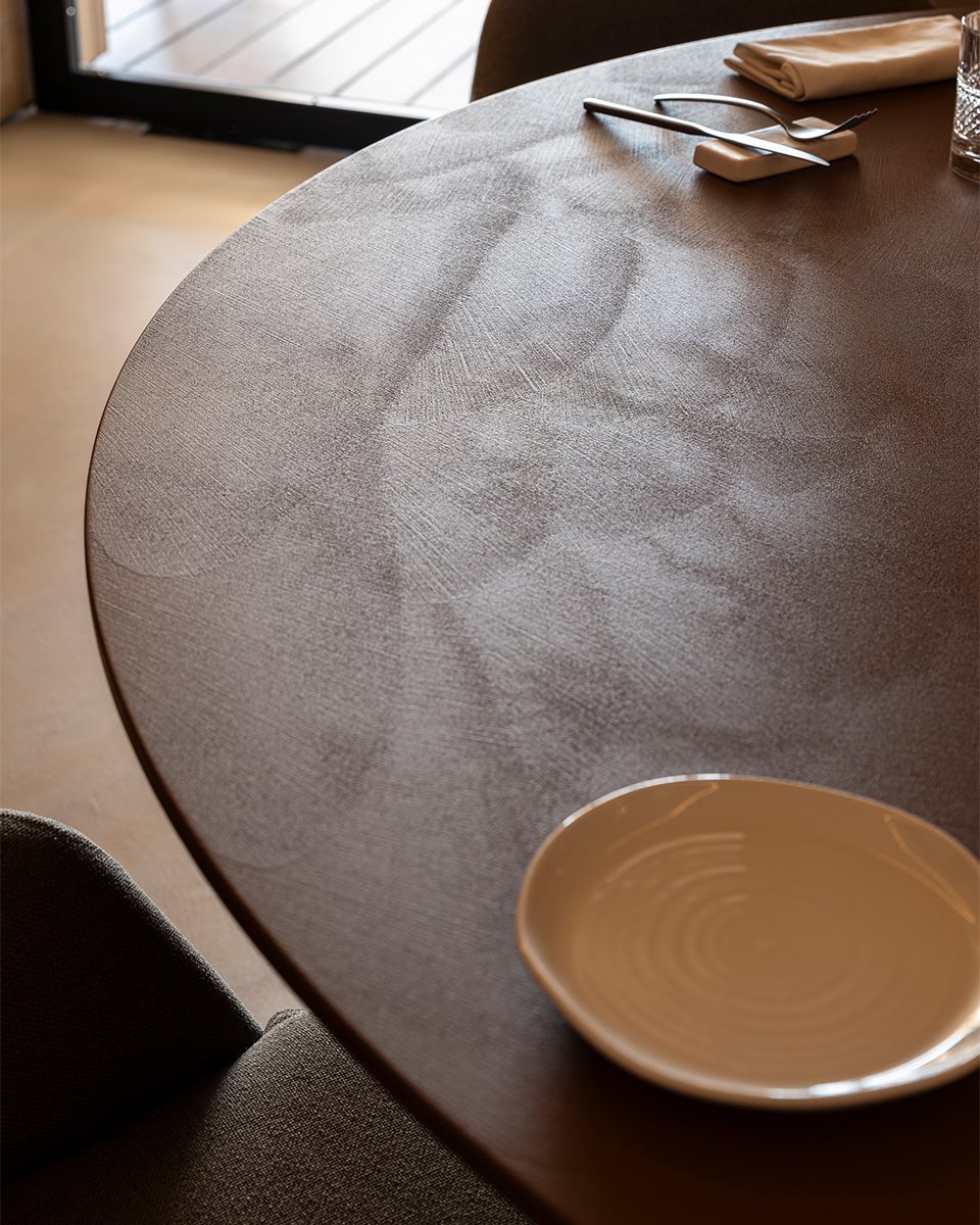 Ristorante Doppiogusto Milazzo ME - Prj Marco Trifiletti - Ph Vito Corvasce - PC - AR - LR - 29